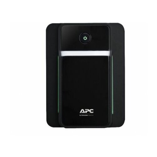 APC Back-UPS MI 950VA, 230V, 4xšuko, AVR, samostojeći Slike