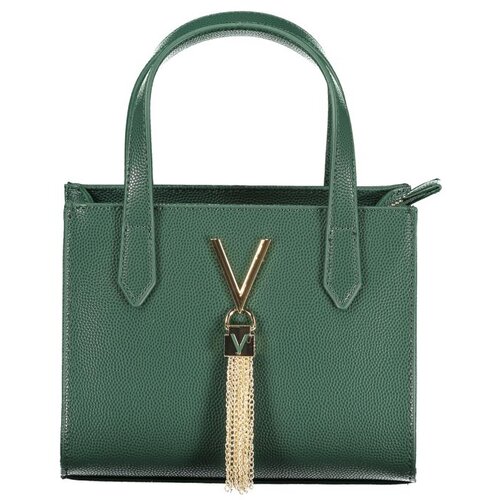  Torba Valentino Bags za žene u zelenoj boji Slike