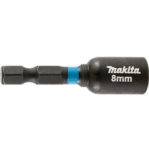 Makita impac black magnetni nasadni umeci 8mm x 50mm B-66830 Slike