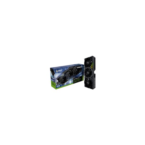 Palit NE7507TS19T2-GB2031A Slike