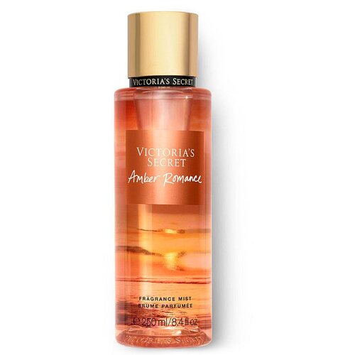Victoria&amp;#039;s Secret Body mist Amber Romance, 250ml Slike