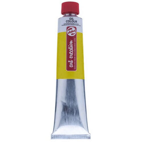  oljna barva royal talens artcreation 200 ml / 36 odtenkov | različne barve Slike