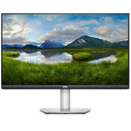 Dell monitor S2721HS, 210-AXLD