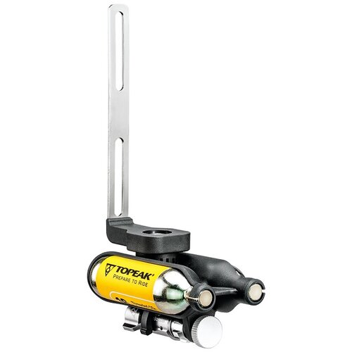 Topeak Nosač Bidona Ninja CO2 Cijene