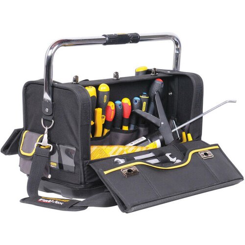 Stanley torba za orodje FMST1-70719 Slike