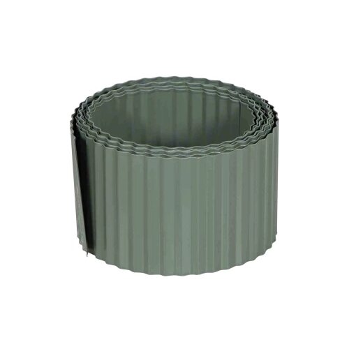 Siena Garden 557097 557097 1 kom. Cijene
