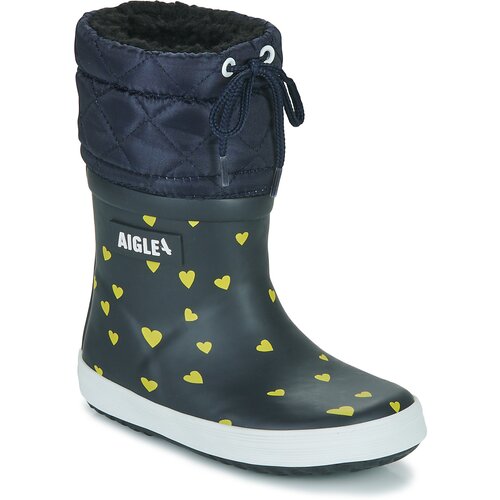 Aigle GIBOULEE PT 2 sarena Slike