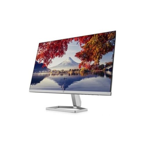 HP 23,8&amp;quot; monitor M24F23,8&amp;quot;,FHD,IPS,300cd,5ms,VGA,HDMI,75Hz,Freesync,No VESA, -5/25 tilt,24 Slike