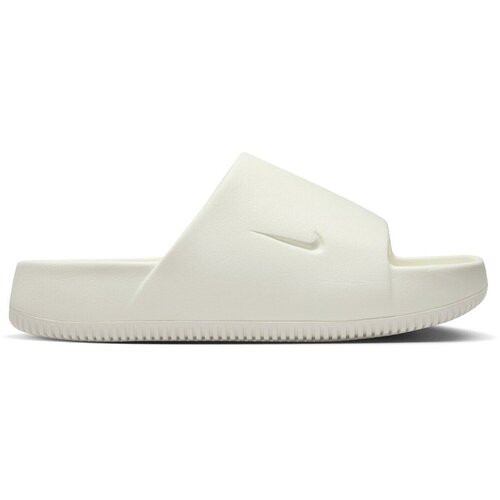 Nike Natikači Calm pisana Slike