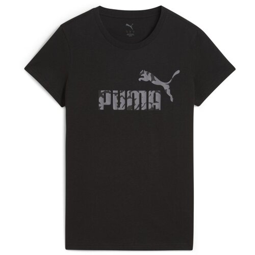 Puma Majica kratak rukav ess nature 2.0 tee W Cene