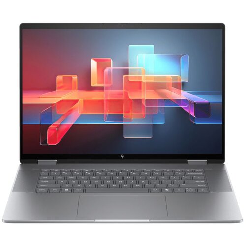 HP Envy x360 16-ad0001nn16'' FHD touch, AMD... Cijene