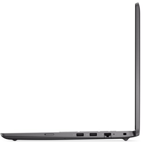 Dell Latitude 3550 15.6&amp;quot; i5-1335U 8GB/512GB SSD Win 11 Pro Slike
