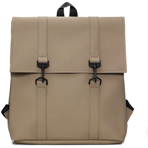 Rains Nahrbtniki 1331BEIGE pisana Cene