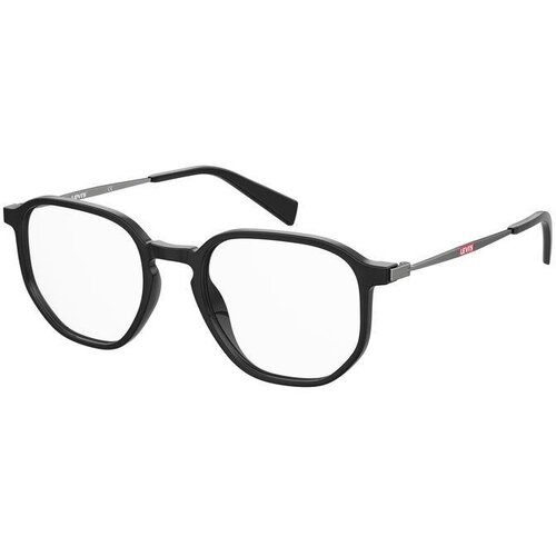 Levi's Naočare LV 1058 807 Slike