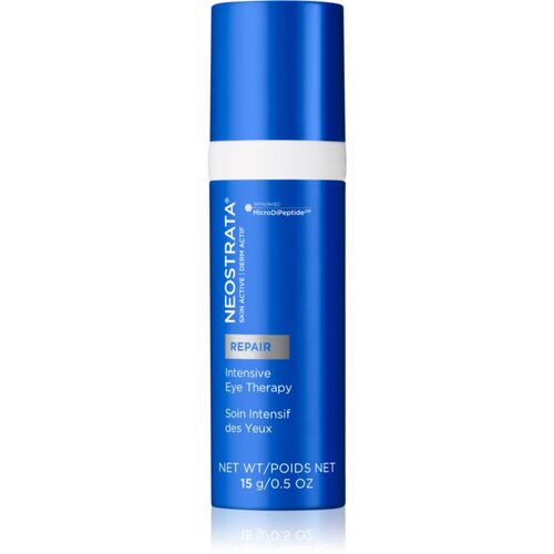NeoStrata Skin Active Intensive Eye Therapy intenzivna krema za područje oko očiju 15 g Slike