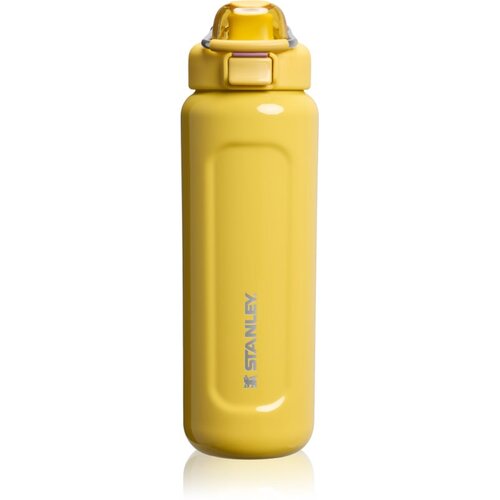 Stanley The Wellspring Bottle termosica Dijon Gloss 700 ml Cijene