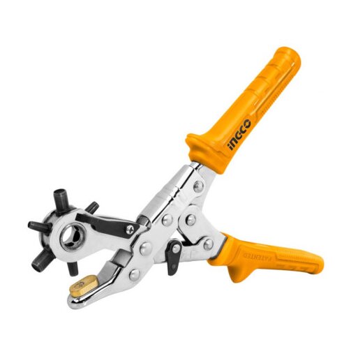 INGCO TOOLS Klije&scaron;ta za rupe HLHP028 Cijene