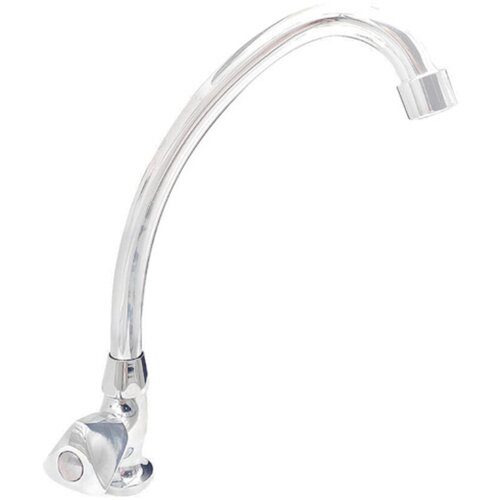 Linni baterija SAVA 131-300 hladna voda st. Slike