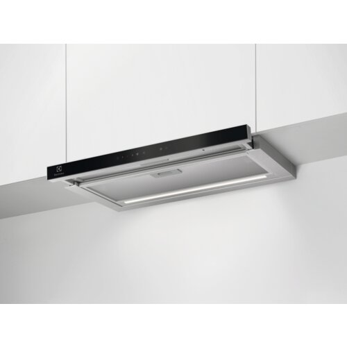 Electrolux Kuhinjska napa LFP816Y Cene