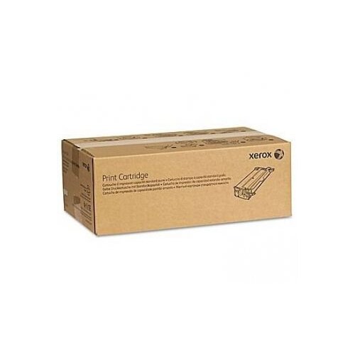 Xerox Toner Cartridge 106R03396 za B7000 serijo za 30.000 strani črni toner Cene