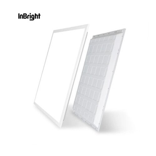  Proizvod sa nedostatkom - OUTLET - Ugradni Led Panel 60&amp;times;60 &amp;ndash; 40W ( 005 ) Slike