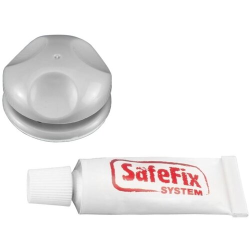 Metaltex set s 2 samoljepljive kuke Eureka! Cijene