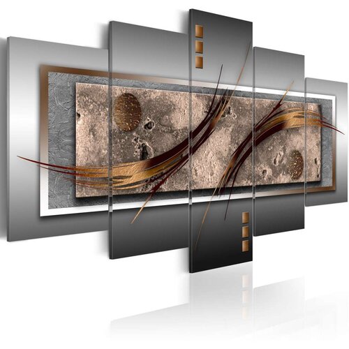  Slika - Modern chic 200x100 Cijene