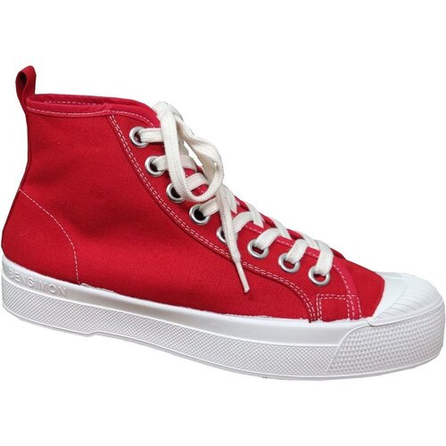Bensimon Stella b79 Red Slike