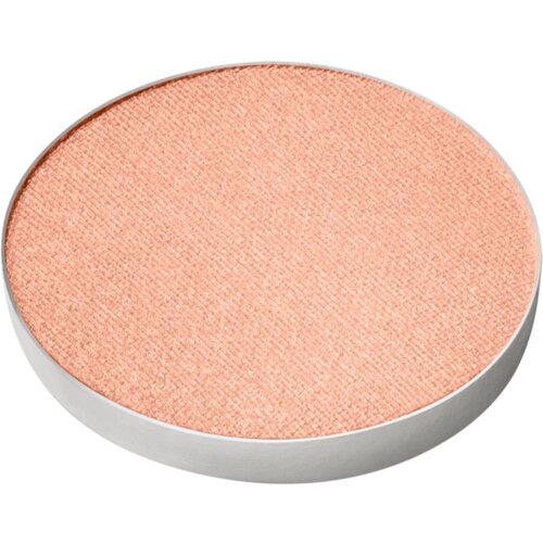 MAC Cosmetics Eye Shadow Pro Palette Refill Pan sjenilo za oči zamjensko punjenje nijansa Motif! 1.5 g Slike