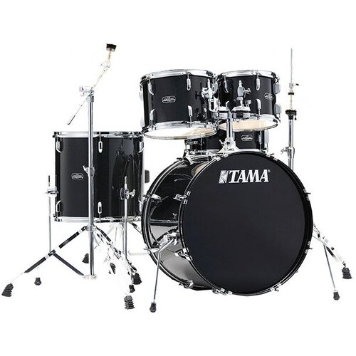 Tama Komplet bubnjevi Stagestar ST50H5-BNS Slike