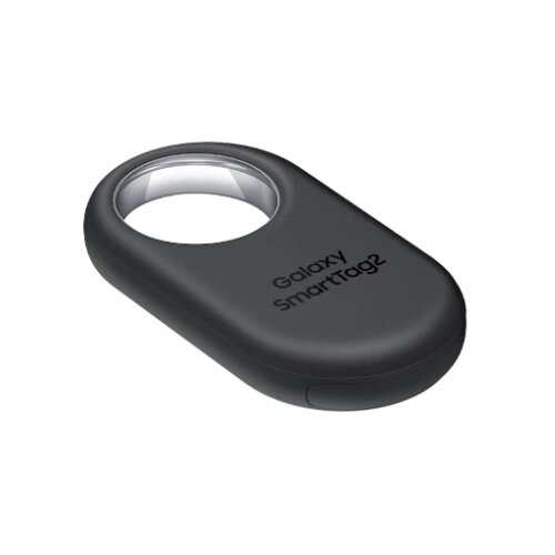 Samsung SmartTag 2 crna Cene