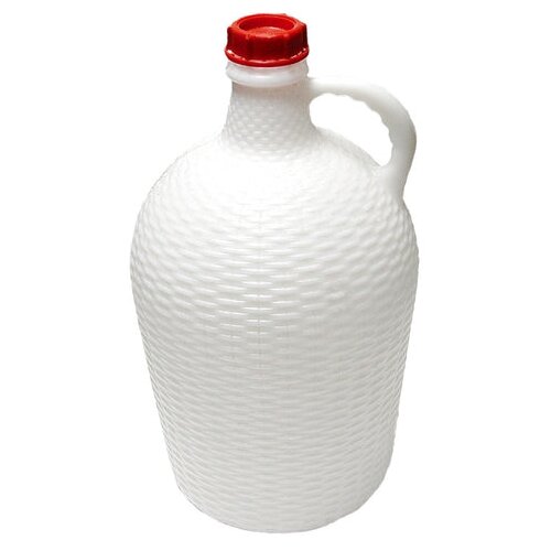 Madras doo Beograd Balon za rakiju i vino 12 lit  PLASTIKA Cene