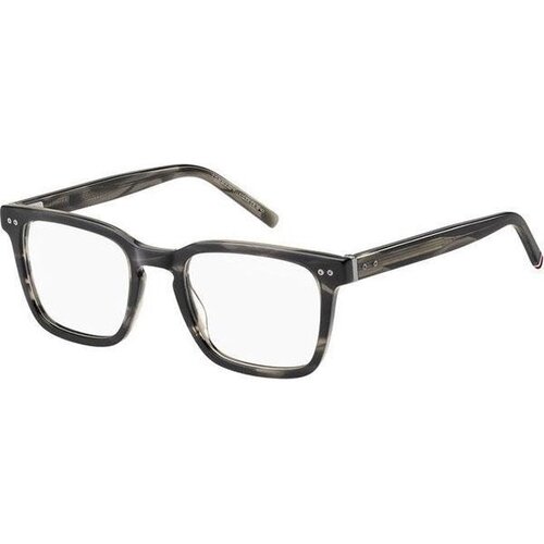 Tommy Hilfiger TH2034 2W8 - ONE SIZE (52) Slike