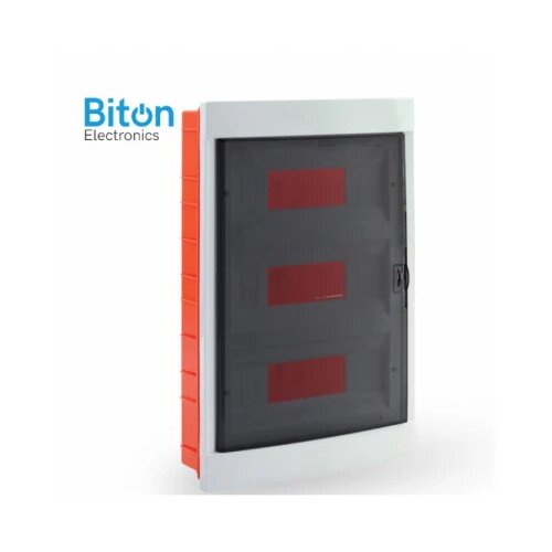 BITON razvodna tabla u/z 36 MD9313 Cene