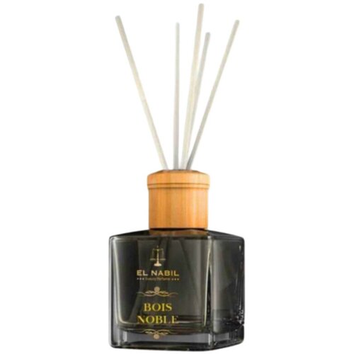 El Nabil Noble Wood Fragrance Diffuser Cijene