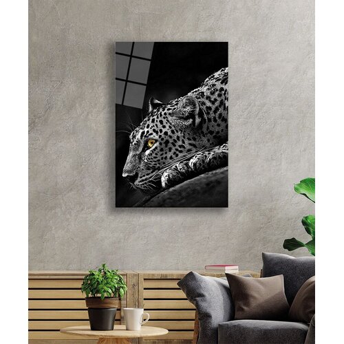 Wallity Slika 221JRS1153, 60x90 cm Cijene