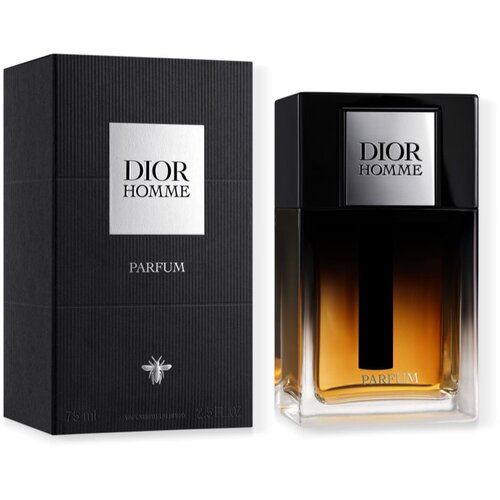 Dior Homme Parfum parfum za mo&amp;scaron;ke 75 ml Slike