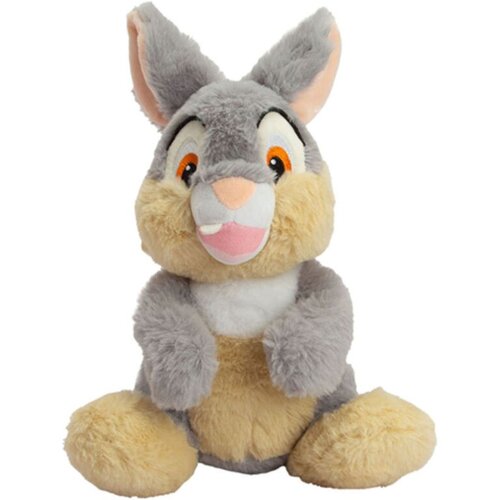 Disney Pli&amp;scaron;ana igračka Bambi - Thumper, 25 cm Slike