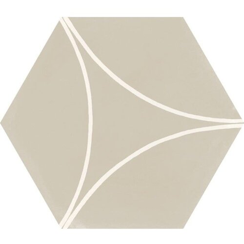 Marazzi cementum decor sand arco 18,2x21 M9VZ Cene