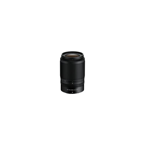 Nikon Z DX 50-250MM F/4.5-6.3 VR Cijene