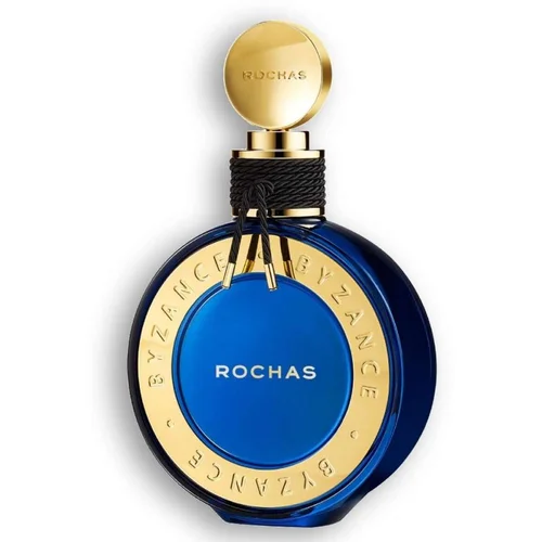 Parfem za žene Byzance Rochas Byzance EDP 40 ml