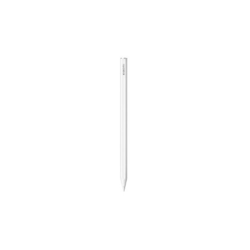 Xiaomi Focus Pen Proza tablet Pad 7 i Pad 8 BHR08RCGLS Slike