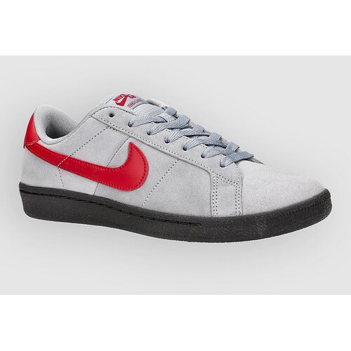 Nike Sb Zoom Tennis Classic Skate cevlji stealth / gym red / black Slike