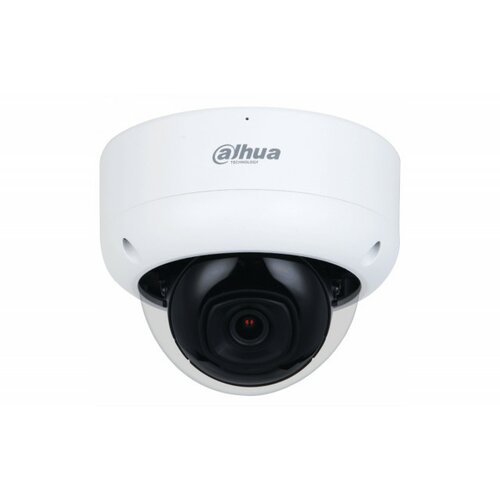 Dahua IP kamera IPC-HDBW3241E-AS-0280B-S2 Cene