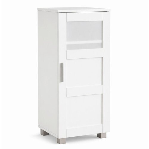 MID.YOU SREDNJE VISOKA OMARA 38/70/28 cm Slike
