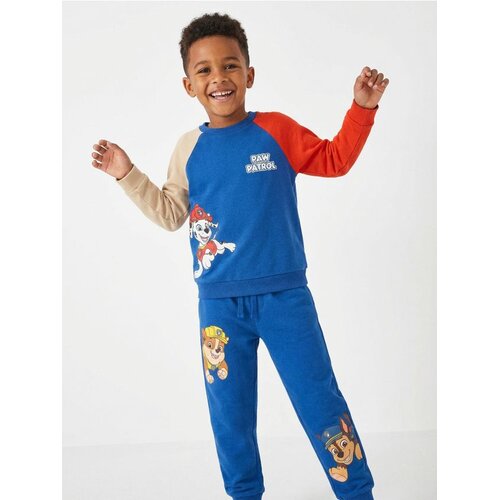 Sinsay Komplet trenirke PAW Patrol Cene