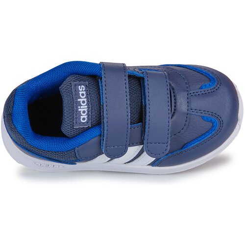 Adidas Nizke superge TENSAUR SWITCH CF I Slike