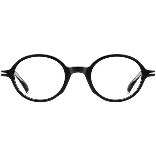David Beckham 1214 Slike