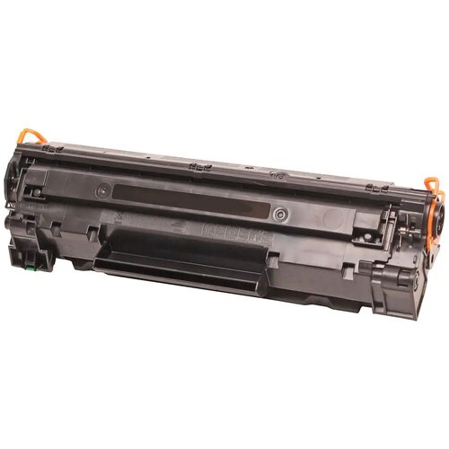 Orink Kompatibilen toner za Canon 728 / 3500B002 / CRG-728 / MF 4410, 4430, 4450, 4550, 4570, 4580, 4730, 4750, 4770, 4780, 4820, 4870, 4880, 4890 - črna, (20416695) Slike