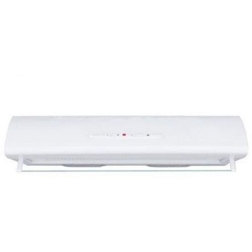 Davoline OLYMPIA 050W1M Aspirator Cene